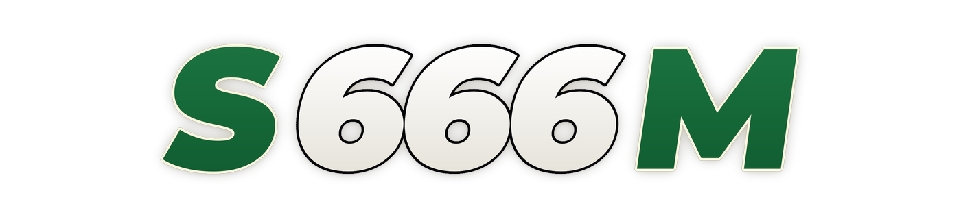 s666m